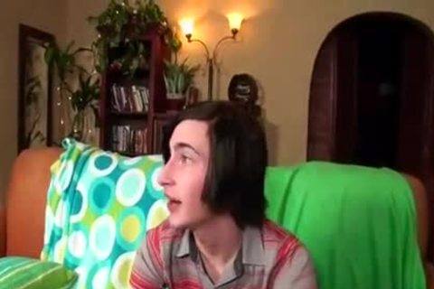 biggest rod wazoo Pumping