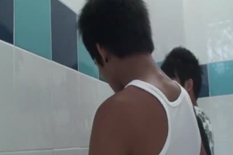 User_Uploaded_b-ykakke__26_.mp4