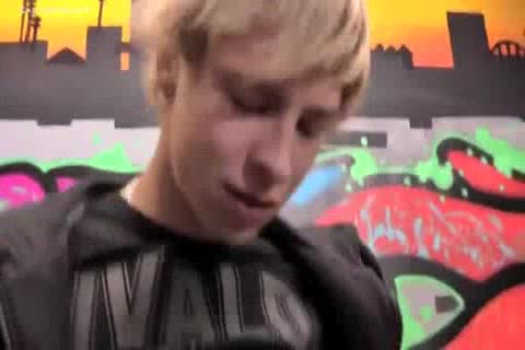 Justin Solo
