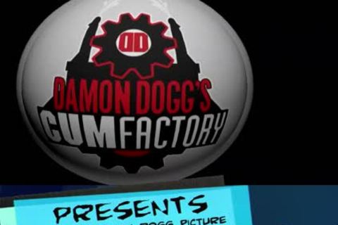 Top Dogg Returns - Scene 1