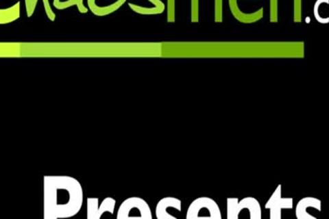 Silas And Vander Love To Sodomize