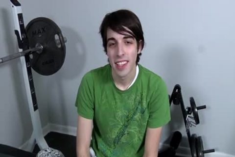 Hunks Face cum Drenched