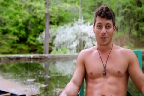 Love Always â€“ 2015