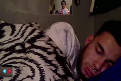 Love Always â€“ 2015