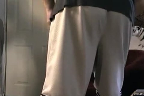 engulfing Curious Straight twink Caseys dick