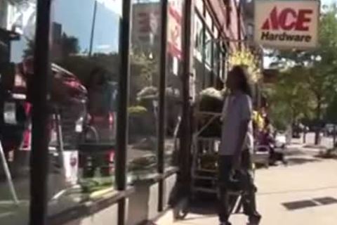 pretty ramrod And Rica Zicah