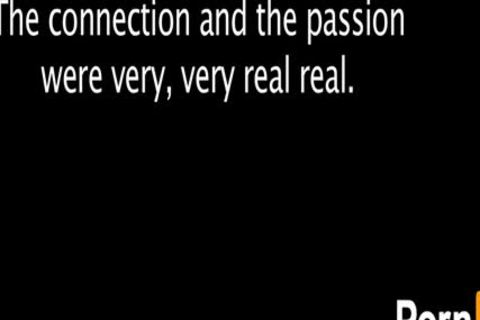 Nickgreater amountttiPureBredMaste - Scene 2 - Factory episode scene