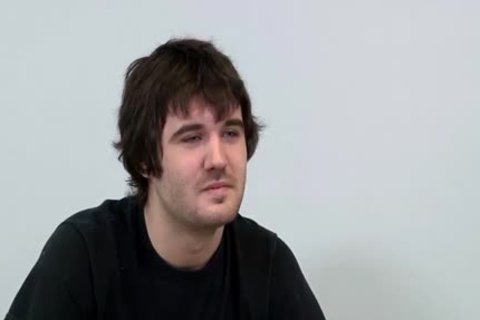 College teen cum Bukkaked