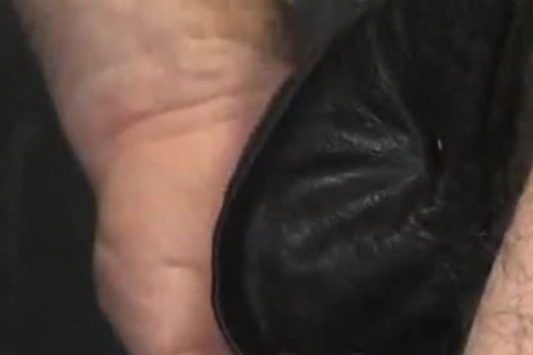 08 rough And Ready - wild Fuckers - Sam Rockman & Jay Masters