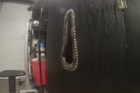 This playgirl Is A Fan Of My clips And Reached Out To Me On Here To watch If that guy Could Pay Me A Visit Sometime.  \n\nthat guy Has A sweet rod Wit