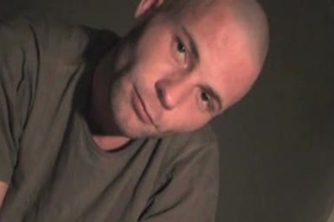 TIERY B. // palatable sucking - teen - Worsh