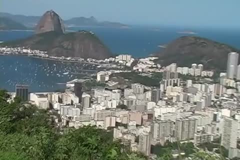 stunning anal Brazilian Bottom