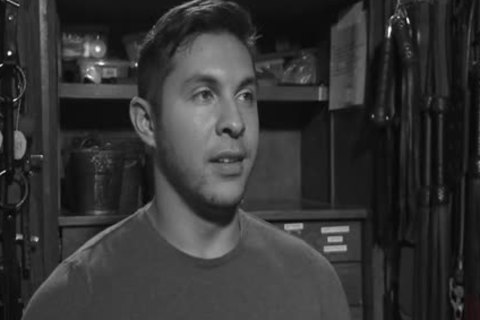 Seth's Way To joy through pain. Extr