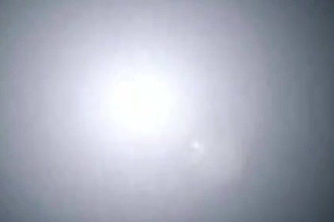 Bravo! depraved brawny Monsters two-1