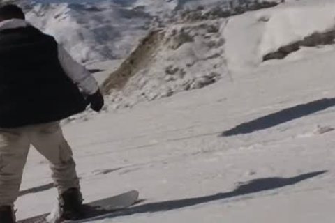 Some jerking off For this man On Holiday