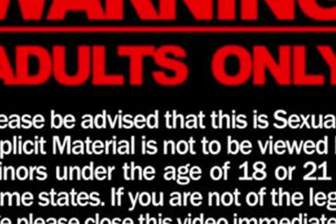 Getting 10-Pounder For The Rest Of The Year