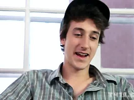 str8 To anal 3 â€“ 2015