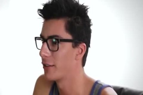 str8 To anal 3 â€“ 2015