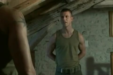 Army Submission