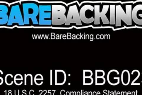 lascivious gay Goes Down On His lad toy Then Sits On His Prick