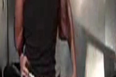 Steven, Adam And Leo pound