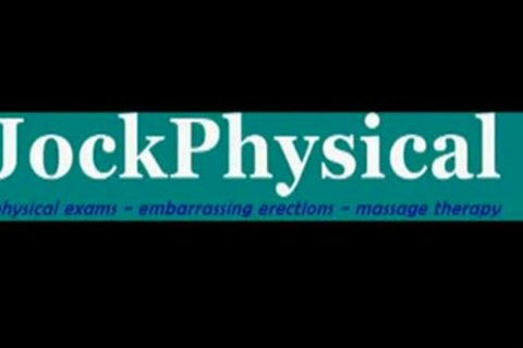 Very Drippy Physical