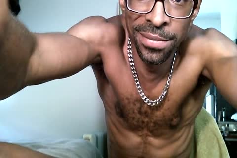 I Was Edging Myself In A condom before I Went To bed And Decided To Turn On My cam, Peace