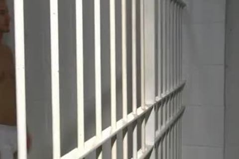 lascivious Teacher sperm Inside