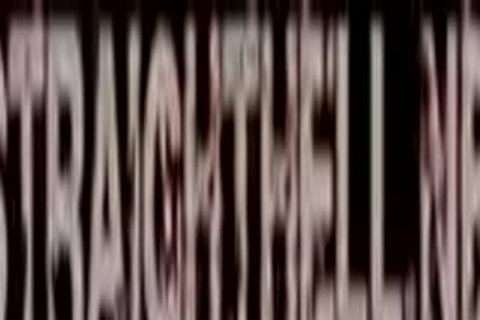 bondage