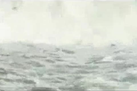 Dois Novinhos Fudendo No Banheiro