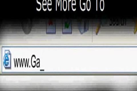 This black fellow Jerks Off His thick knob