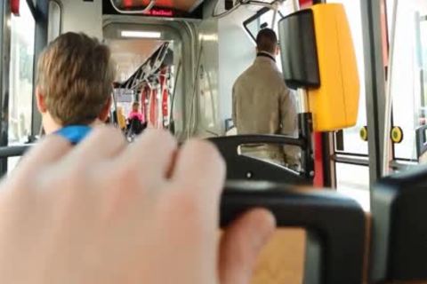 A Beautifulbig cock For Asmallasshole