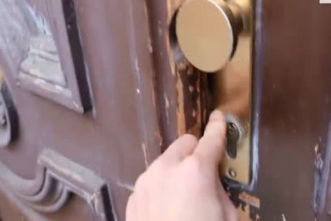 A Beautifulbig cock For Asmallasshole