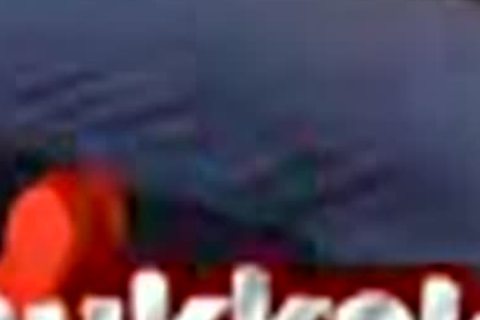 GayForIt.eu - Bukkake teens