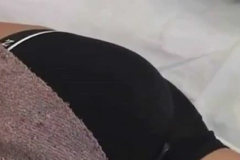 The consummate 69 By kinky gays