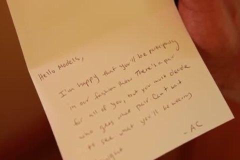 This Is greater quantity Than I Can Handle