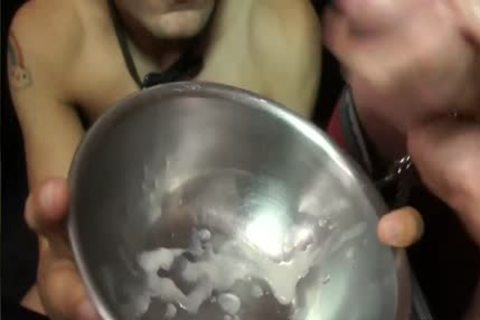 sperm Suckers twenty - Scene 5 - sperm Suckers