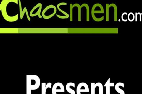 Muscled Lad gets oral-service