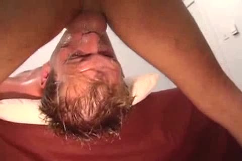 kinky throat fucking