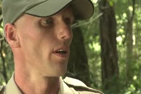 Otter-Park Deputy duett