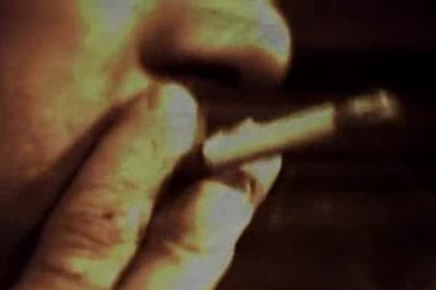 Jake Austin Vs. Sebastian Keys, Iag