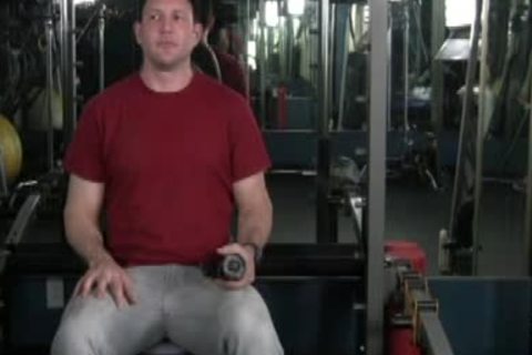 Hollywood sperm Suckers 4 - Scene 4