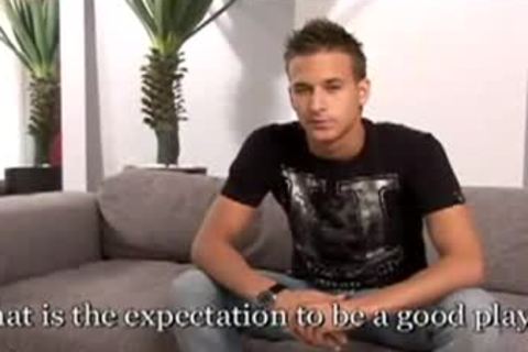 Ah Me Free Sex Embed