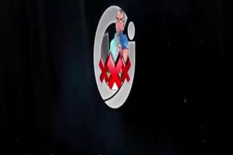 dirty Latino teens In raw And Watersports Action videos