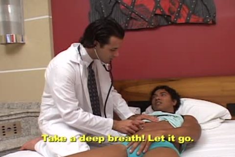 Play With The dong Doc