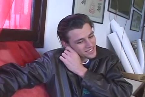 twink Brazilians All Over Each Others 10-Pounder