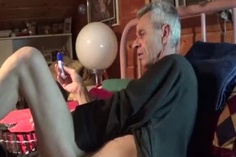 greater amount Sounding penis Play That I enjoy each Morning And Like To Share With u. Great Way To Start The Day!