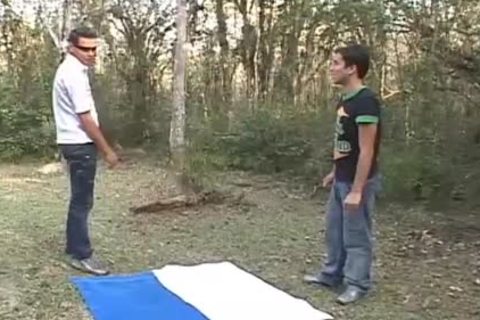 outside sex dildos Game