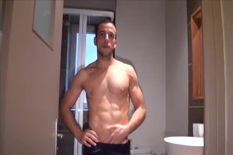 Neighbour teen Left With A sperm Filled wazoo