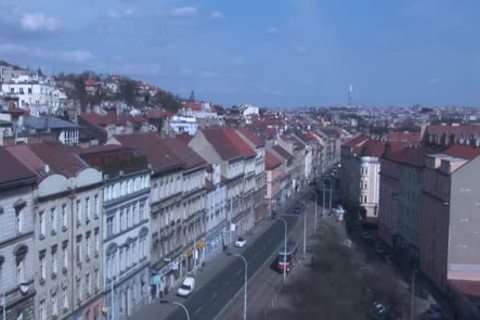 Young receives good fuck